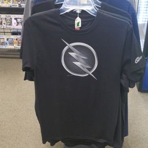 Flash T-shirt